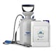 image 1 of Inoscent Bed Bug Killer Spray (5L with Sprayer) - For Mattress, Bedding & Bed Frames - Ready to Use, Non-Toxic, Pet & Family Safe
