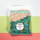image 3 of Organic Jumbo Oats 1kg (Sussex Wholefoods) | Multi