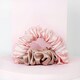 image 4 of Brushworks Heatless Curling Scrunchie