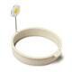 image 1 of Zeal Silicone Egg Ring Cooker