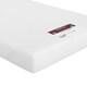 image 5 of Visco Therapy Kids Foam Mattress 10cm - Trundle & Bunk Bed, Hypoallergenic, UK Made