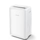 image 6 of SHARP UD-P16U-W Portable Home and Office Dehumidifier, 16 Litre Capacity
