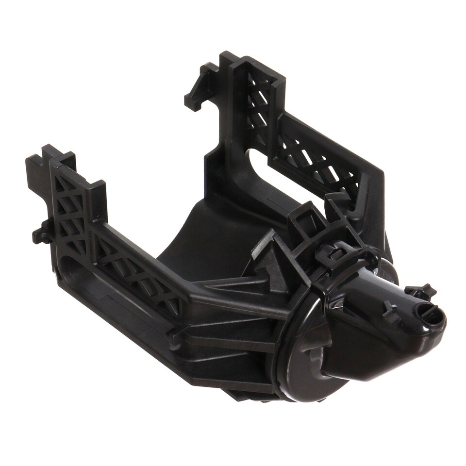 image 1 of Reliapart Coffee Machine Spout For Magimix M130U 11341 11340 11344 Coffee Machine