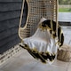 image 3 of Baroque (Blanket)