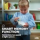 image 9 of Zello Portable White Noise Machine