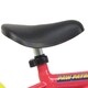 image 3 of Paw Patrol 10" Bicycle