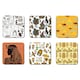 image 6 of Ancient Egypt Collection (Coaster)