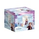 image 1 of Totum Disney Frozen Paint Your Own Mug