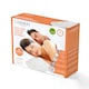 image 1 of Full Size Double Heated Under Blanket Overheat Protection
