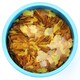 image 2 of Aquarian Goldfish Food Flakes 25g Pack of 12 Aquarium Fish Food Fish Feeding Supplies