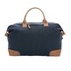 image 1 of XD Collection Impact Aware 40L Weekend Bag - Blue - One Size Blue | One Size