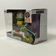 image 5 of TMNT Teenage Mutant Ninja Turtles Donatello 4 Inch Figure Jada 253283003