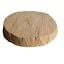 Barley
