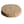 Barley