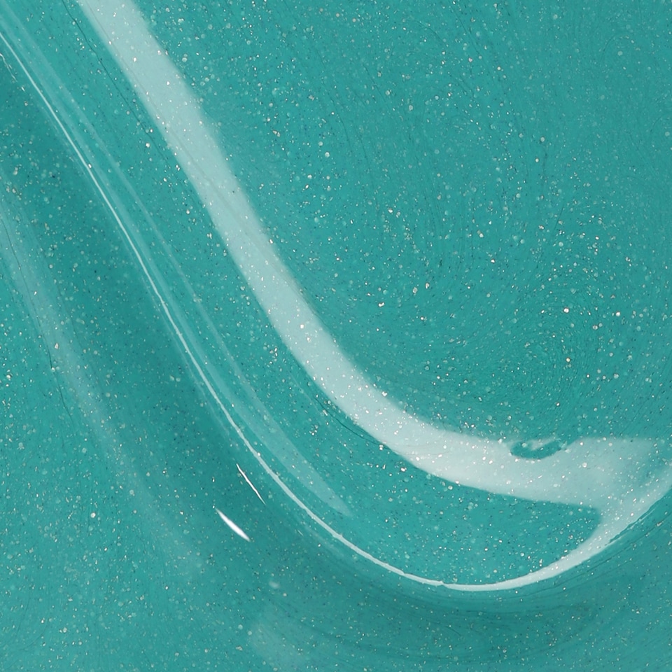 image 1 of Bluesky Blue Gel Polish - Azure Water 10ml | Blue | Azure Water