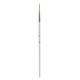 image 2 of Liner Brush 11 Multi