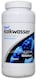 image 2 of Seachem Reef Kalkwasser 250g