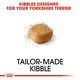 image 9 of Royal Canin Yorkshire Terrier - 1.5KG