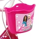 image 2 of Barbie 10" Bicycle