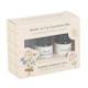 image 2 of Set of 3 Floral Blended Essential Oils
