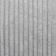 image 8 of Kingston Classic Beanbag Corduroy Light Grey Set of 2 | Grey | Light Grey | 2