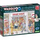 image 1 of Wasgij Retro Mystery 7 Everything Must Go! 1000 Piece Jigsaw Puzzle