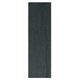 image 3 of Crepe Paper Black 1.5m X 50cm (C85)
