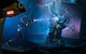 image 2 of Tom Clancy's Rainbow Six: Extraction (Compatible with Xbox One) Xbox X