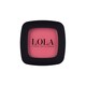 image 4 of Luxe Velvet Blusher – Buildable, Silky & Vegan Cheek Colour | Multi | Bright Peach