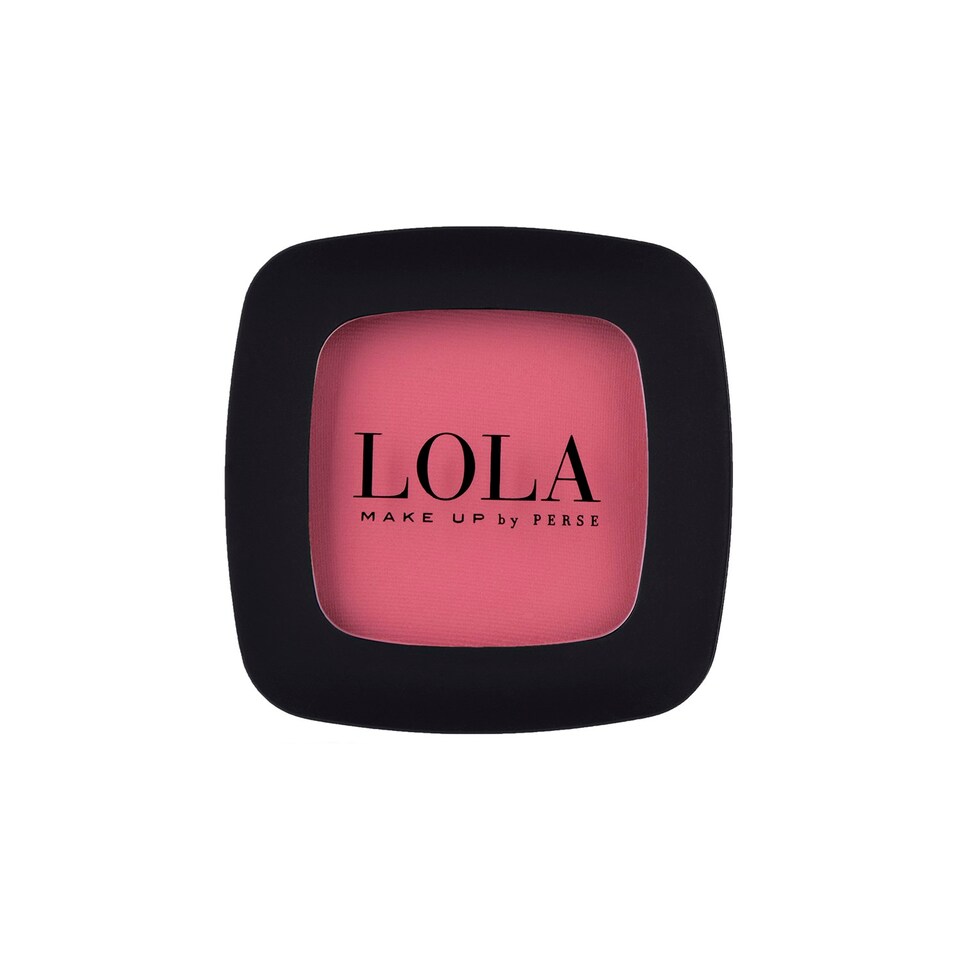 image 1 of Luxe Velvet Blusher – Buildable, Silky & Vegan Cheek Colour | Multi | Bright Peach