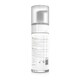 image 2 of Apis Exotic Home Care Enzymatic Face Wash Foam 150ml