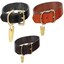 Size: X-Large
Colour: Brown - out of stock