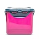 image 2 of LocknLock Eco Recycled Food Container Reusable Square Lunch Storage Box - 1.2 L