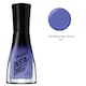 image 4 of Sally Hansen Insta-Dri Nail Polish 730 Where My Ghouls At? N/A