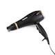 image 1 of GEEPAS 2200W 2-Speed Hair Dryer