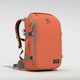 image 7 of ADV Pro Backpack 42L Moroccan Sands Orange