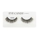 image 3 of Eye Candy Signature Lash Collection - Mimi