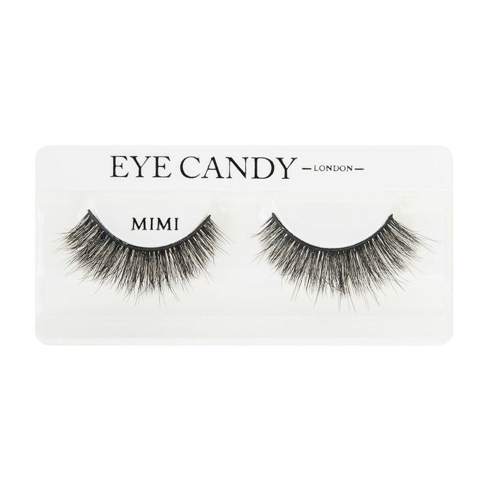 image 1 of Eye Candy Signature Lash Collection - Mimi