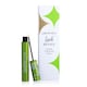 image 2 of Lash Revive - Intense Lash Growth Serum