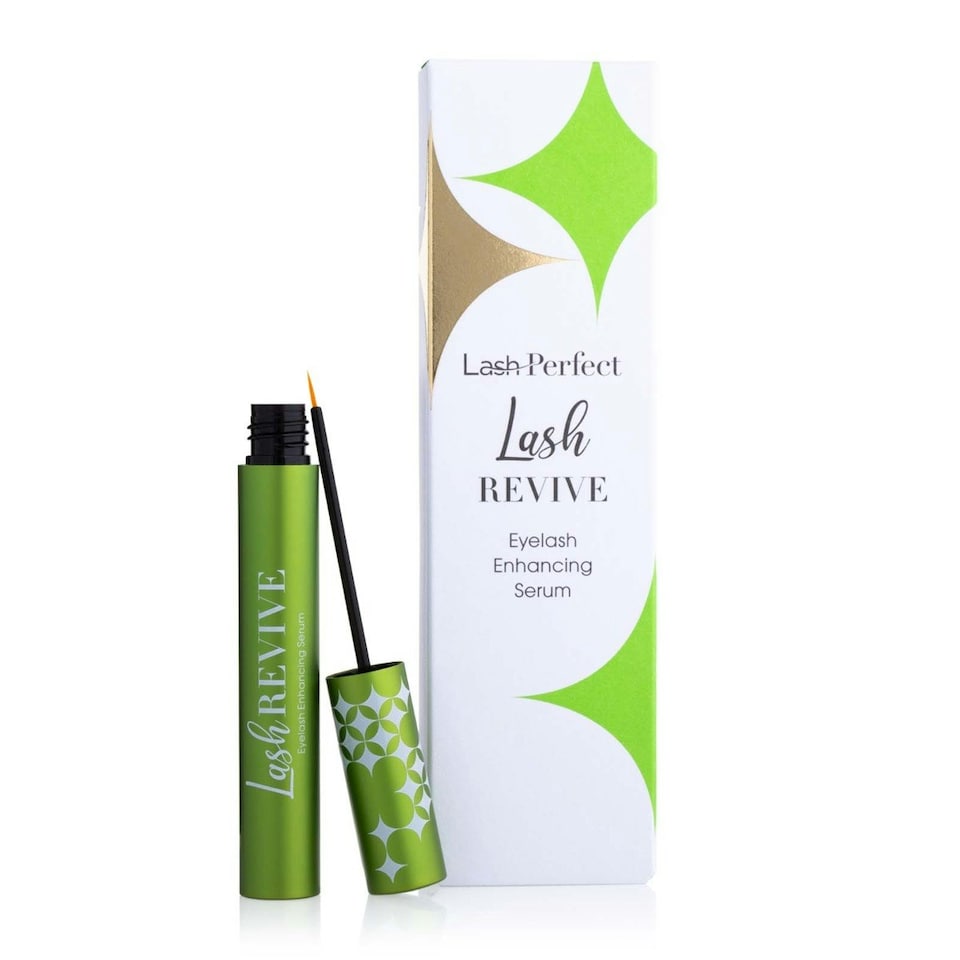 image 1 of Lash Revive - Intense Lash Growth Serum