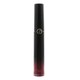 image 7 of Giorgio Armani Ecstasy Lacquer Purple Lipstick 604 Nightfall N/A
