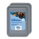image 1 of BetterWare Air Fryer Accessories Set of 2 x 25cm Rectangular Trays