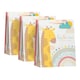 image 1 of Welcome Baby Large Gift Bag - Pack of 3