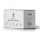 image 3 of Smart Carbonised Restaurant Charcoal - 1 Box