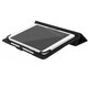 image 1 of Tablet cover Tucano TAB-FAP10-BK Black N/A | N/A | One Size