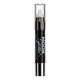 image 4 of Moon Glitter Iridescent Body Crayons (Pack of 3) - White/Pink/Orange - One Size