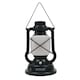 image 1 of Hurricane Lantern