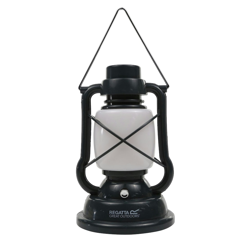 image 1 of Hurricane Lantern