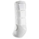 image 4 of Woof Wear Training Wrap Black | Size: Small
Colour: Black