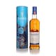 image 2 of Glenfiddich - Speyside Single Malt Scotch 14 year old Whisky | Multi | 1